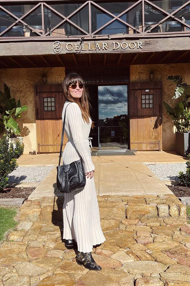 AguAn's fit featuring Dissh, Chloe, Chylak