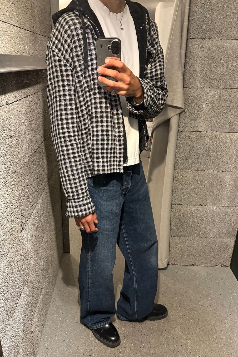 Post featuring undefined