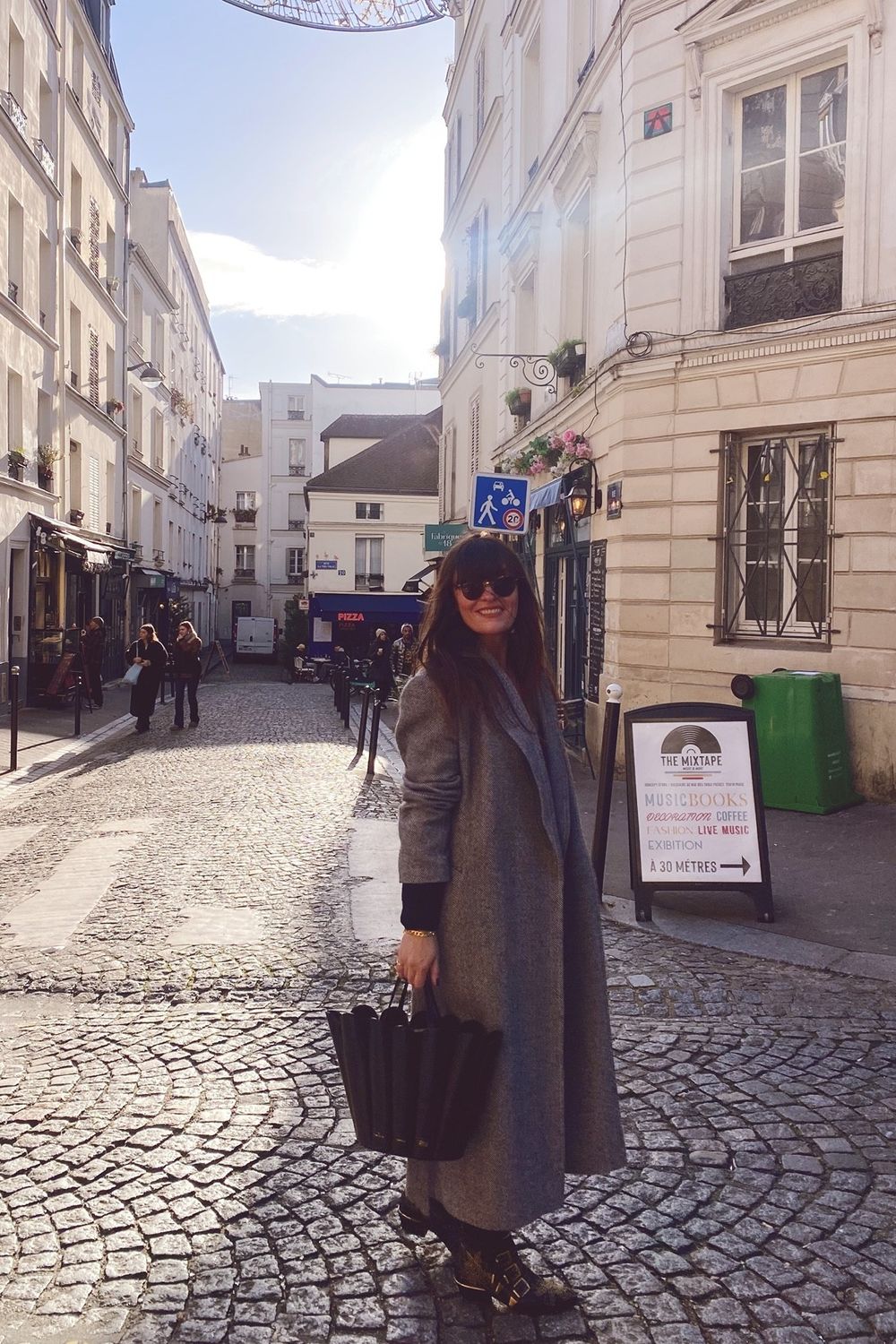 Post featuring undefined