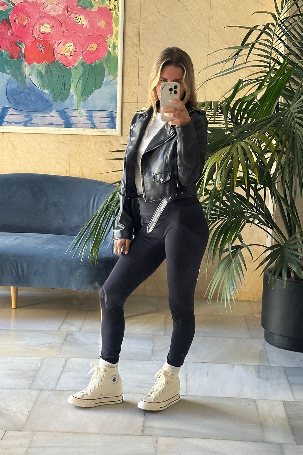 Post featuring undefined