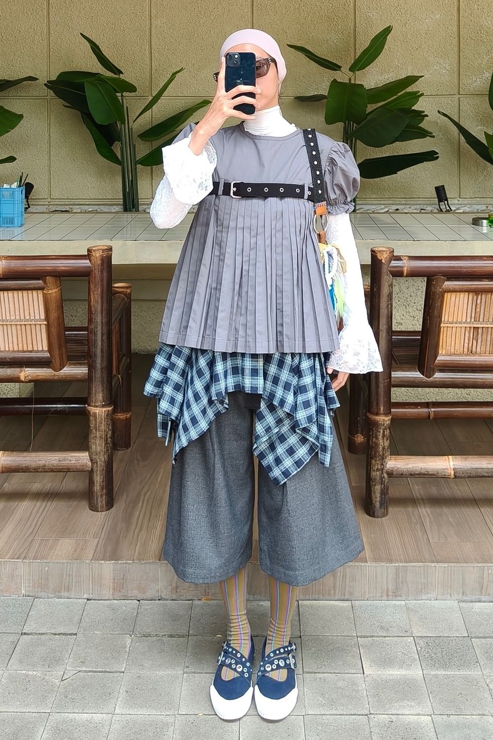 Post featuring undefined