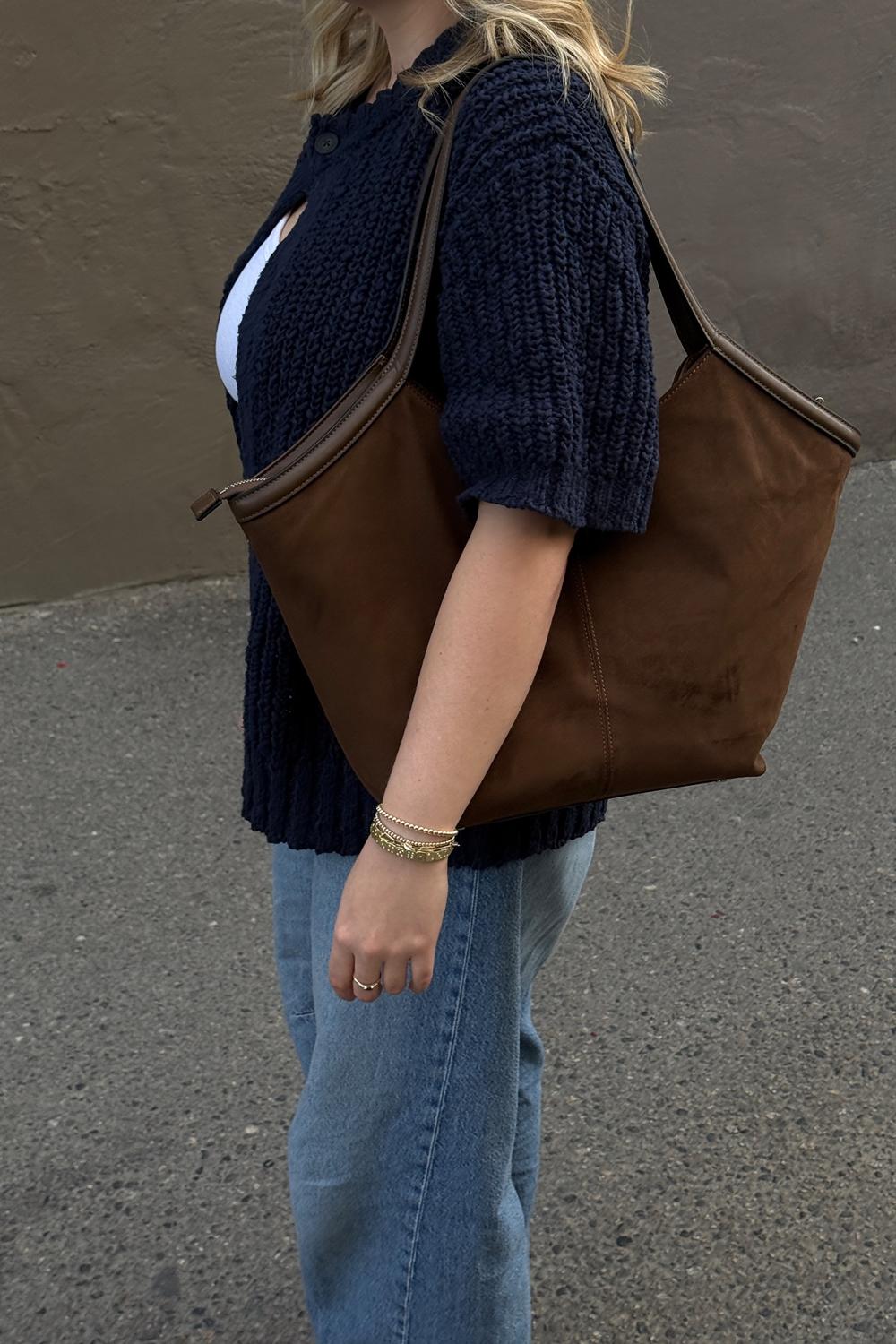 Post featuring THE DICE BRACELET