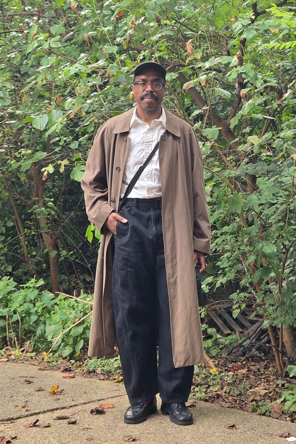 Post featuring undefined