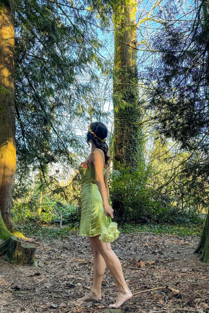 TessM's fit featuring Princess Polly | [object Object], [object Object], [object Object], [object Object], [object Object]