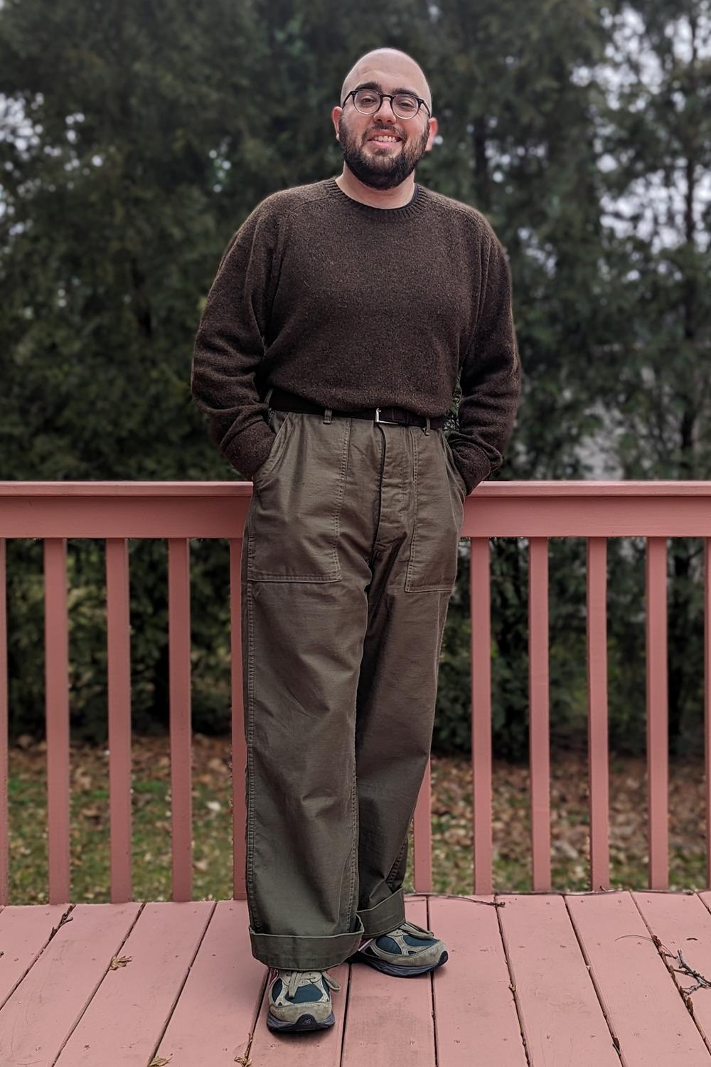 Post featuring undefined