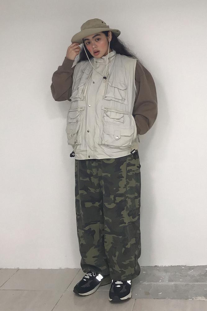 chloejsanguyo's fit featuring New Balance, H&M | [object Object], [object Object], [object Object], [object Object], [object Object], [object Object], [object Object], [object Object], [object Object]