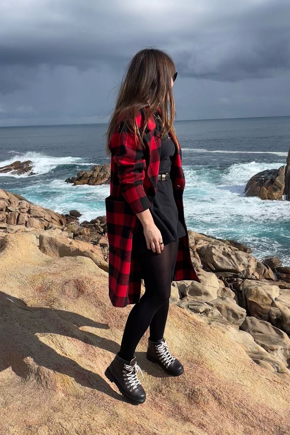 Post featuring undefined