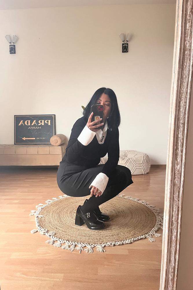 keepingittan's fit featuring ASOS | [object Object], [object Object], [object Object]