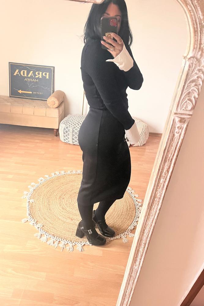 keepingittan's fit featuring ASOS | [object Object], [object Object], [object Object]