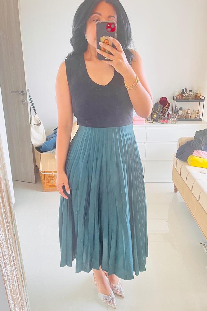 keepingittan's fit featuring Zara | [object Object], [object Object], [object Object]