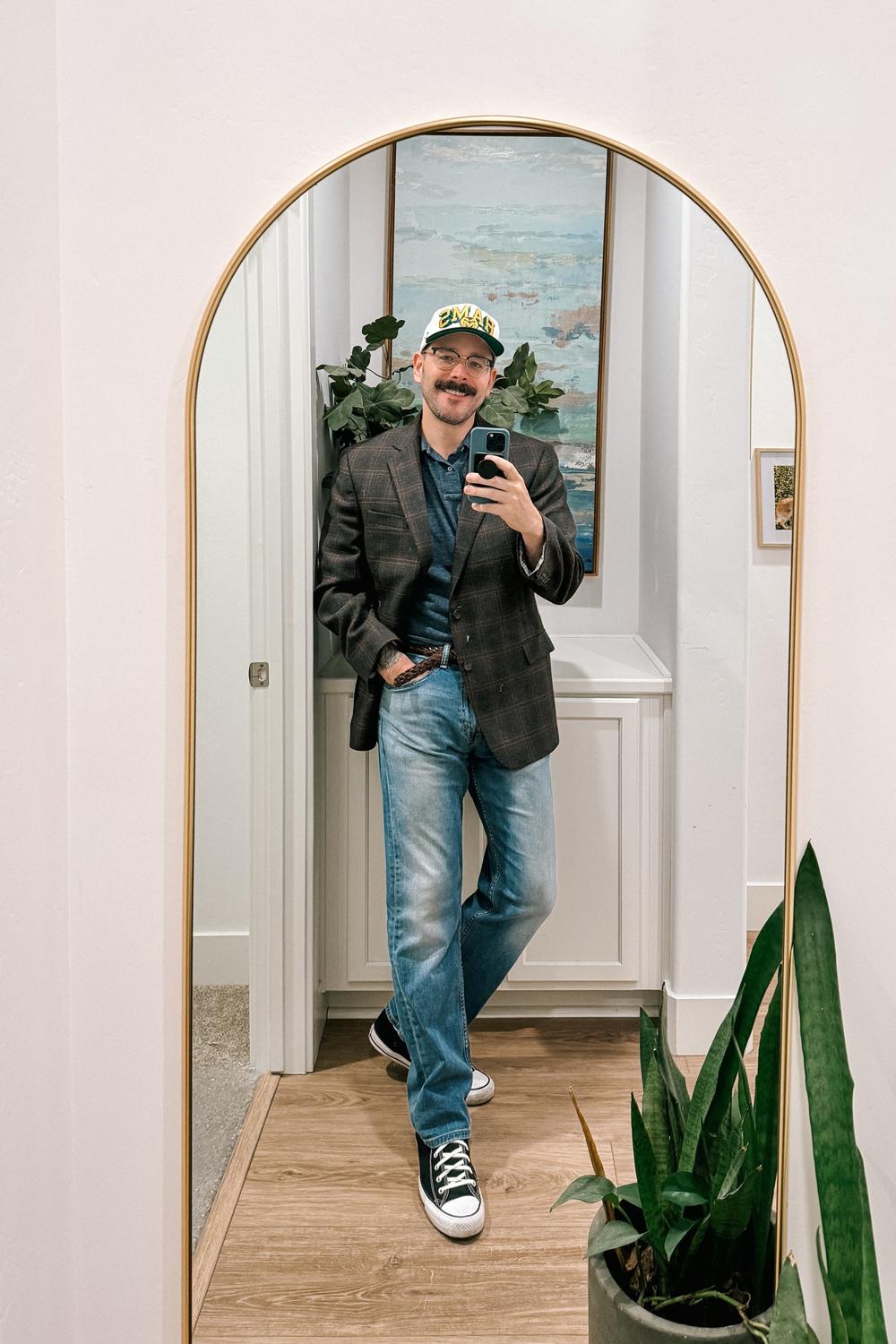 Post featuring undefined