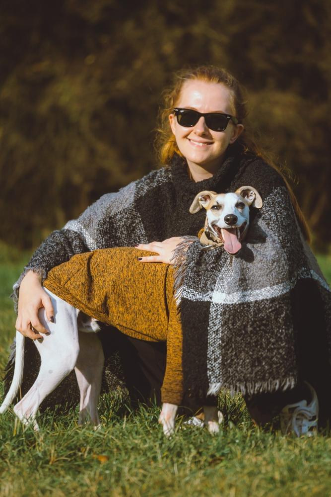 Alicixxx's fit featuring Converse, Ray-Ban, Uniqlo, No brand 