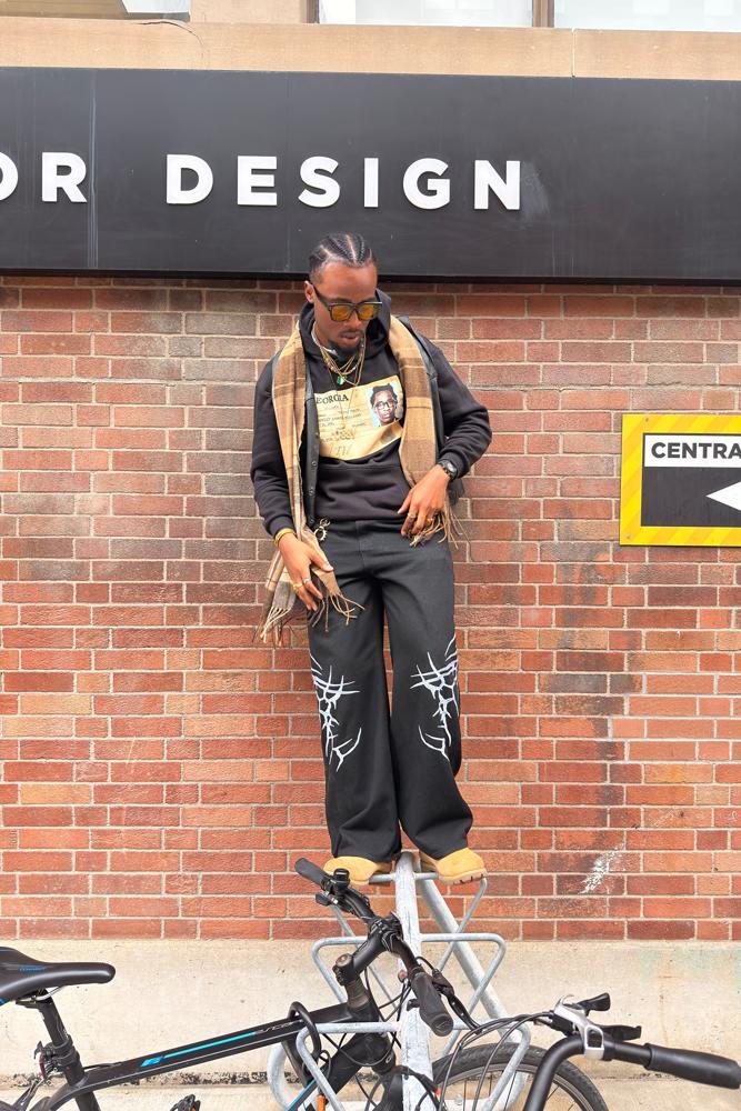 Osemega's fit featuring SHEIN, Timberland, WearIcy | [object Object], [object Object], [object Object], [object Object], [object Object], [object Object], [object Object], [object Object], [object Object]