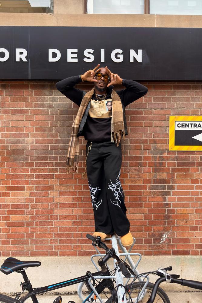 Osemega's fit featuring SHEIN, Timberland, WearIcy | [object Object], [object Object], [object Object], [object Object], [object Object], [object Object], [object Object], [object Object], [object Object]