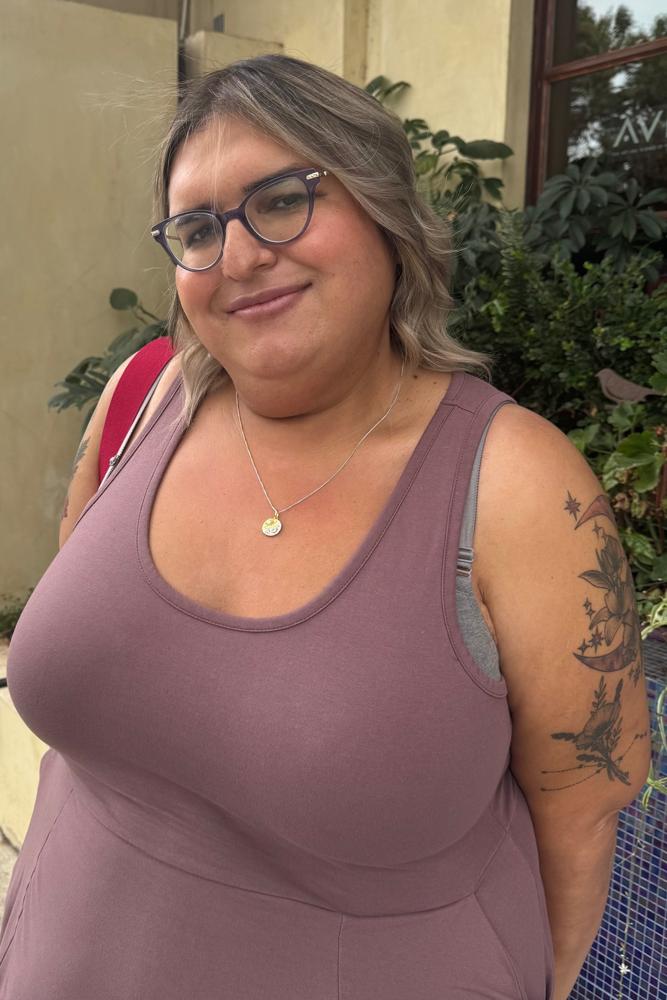 emmalilian's fit featuring Torrid, Warby Parker, Rothy's, Michael Kors | [object Object], [object Object], [object Object], [object Object], [object Object], [object Object]