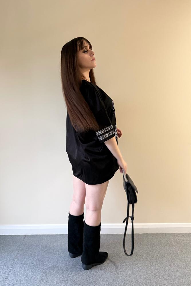 antoniashanley12's fit featuring SHEIN | [object Object], [object Object], [object Object], [object Object], [object Object], [object Object], [object Object], [object Object], [object Object], [object Object], [object Object], [object Object]