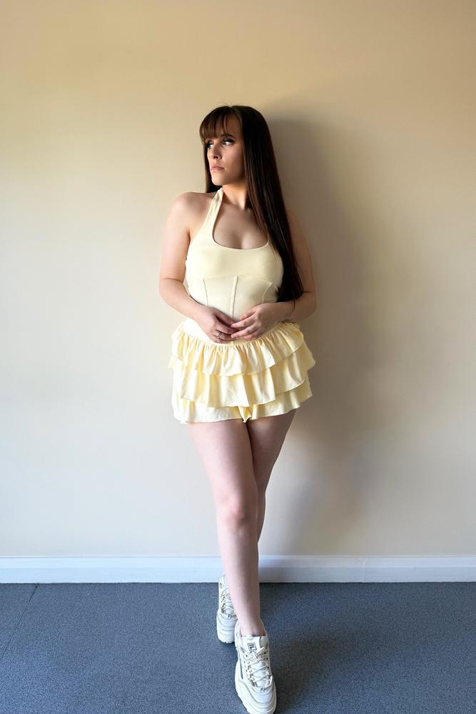 antoniashanley12's fit featuring SHEIN | [object Object], [object Object], [object Object], [object Object], [object Object], [object Object], [object Object], [object Object], [object Object], [object Object]