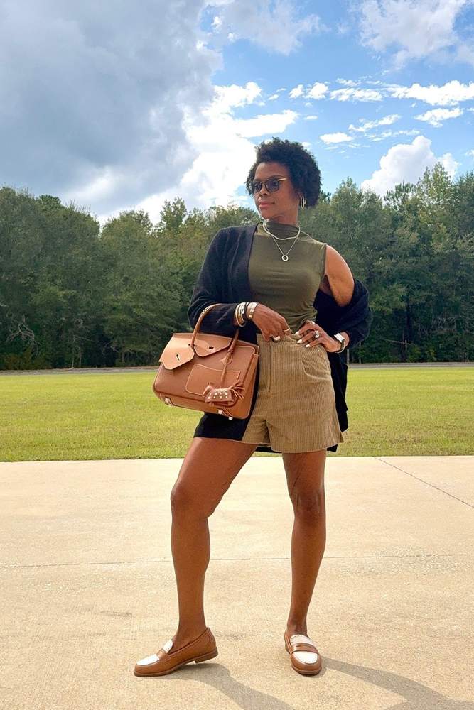 ToniTonyTone's fit featuring DSW, Cartier | [object Object], [object Object], [object Object], [object Object]