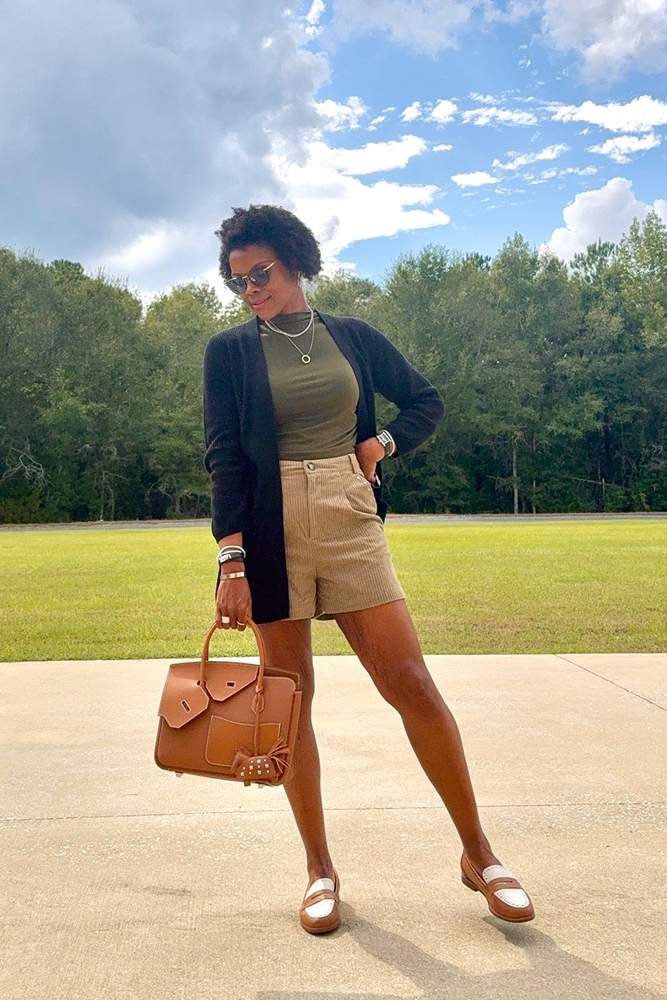 ToniTonyTone's fit featuring DSW, Cartier | [object Object], [object Object], [object Object], [object Object]