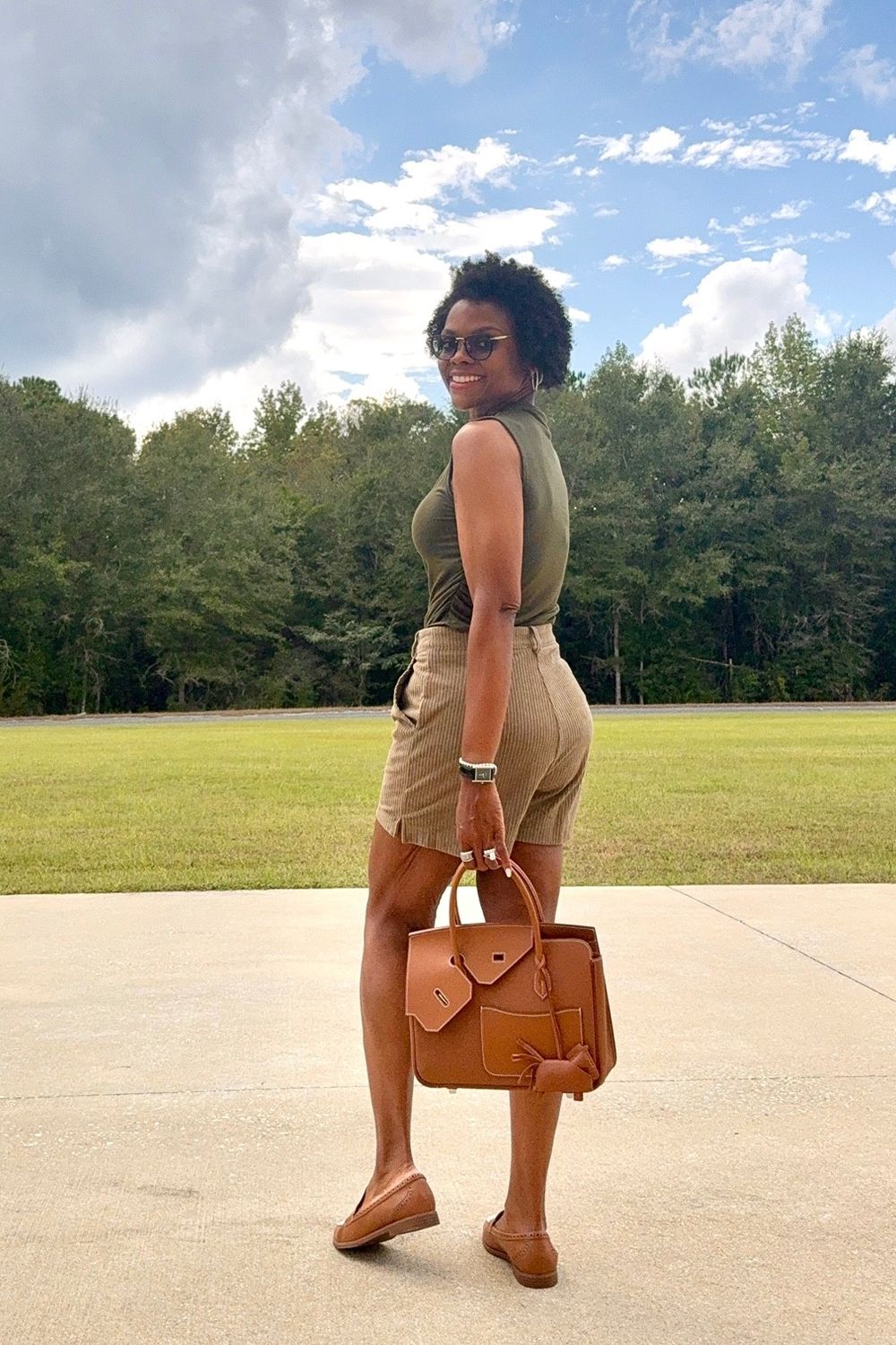 Post featuring undefined