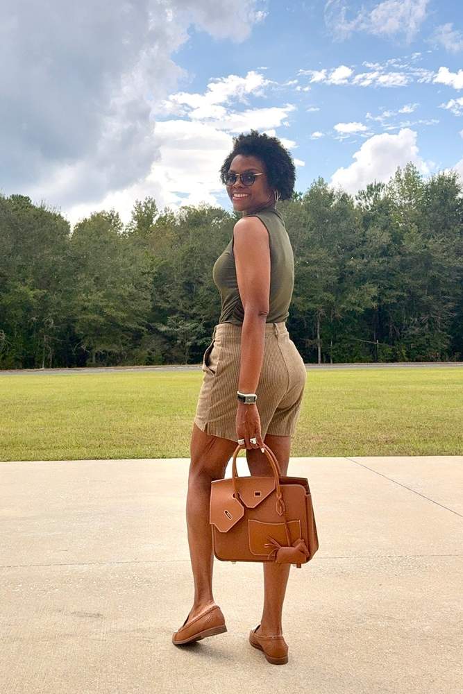 ToniTonyTone's fit featuring DSW, Cartier | [object Object], [object Object], [object Object], [object Object], [object Object]