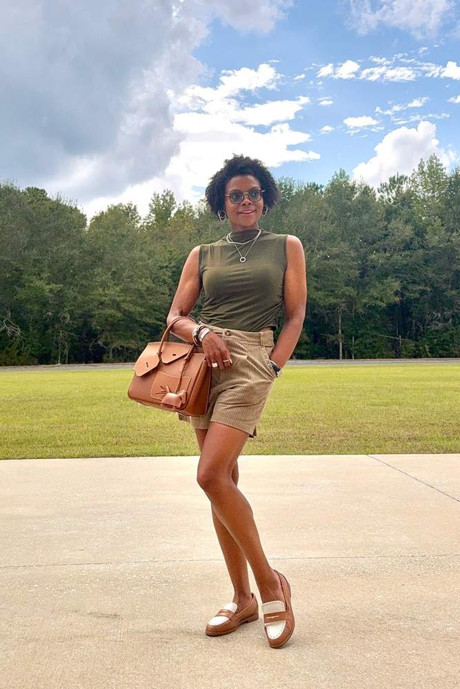 ToniTonyTone's fit featuring DSW, Cartier | [object Object], [object Object], [object Object], [object Object], [object Object]