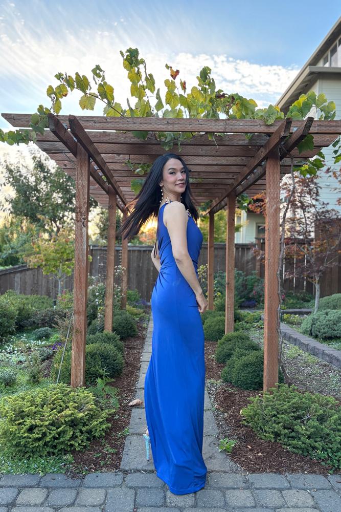Toothfairyjane's fit featuring Vince Camuto | romantic