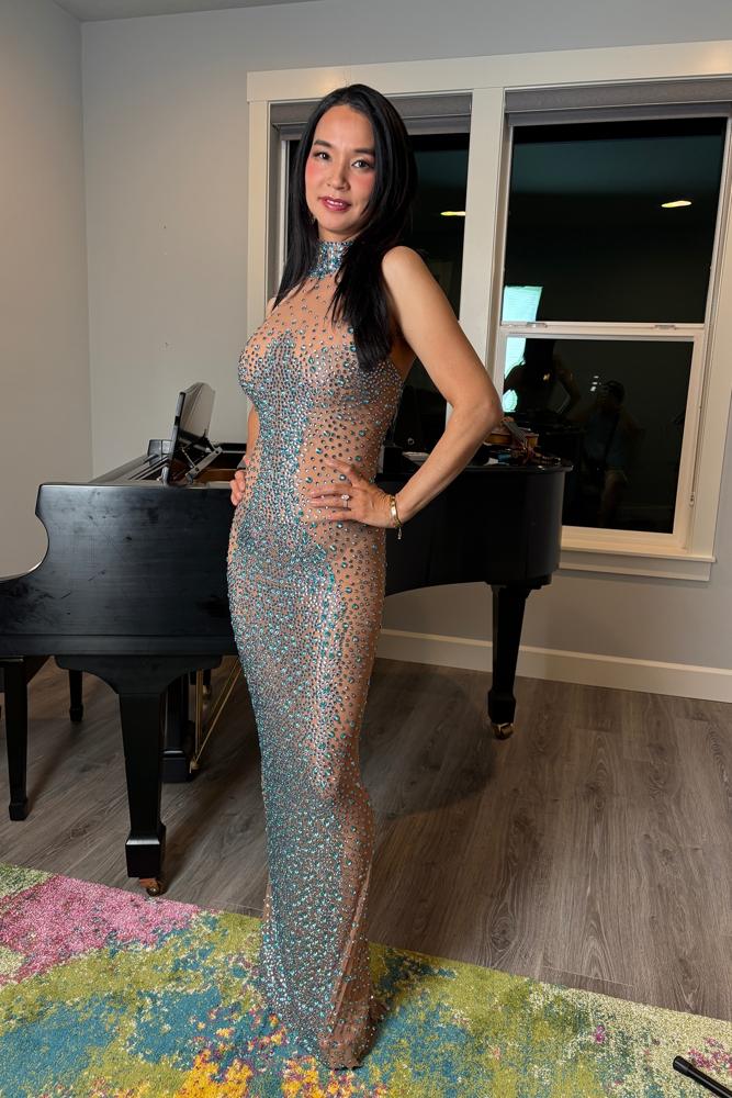 Toothfairyjane's fit featuring Mew Mews | [object Object]