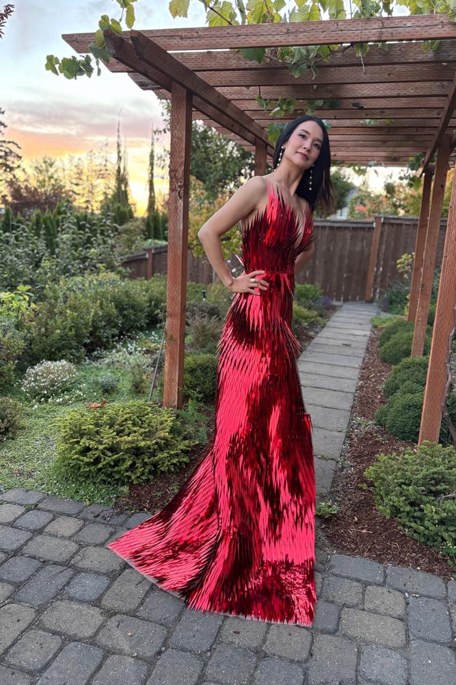 Toothfairyjane's fit featuring Mew Mews