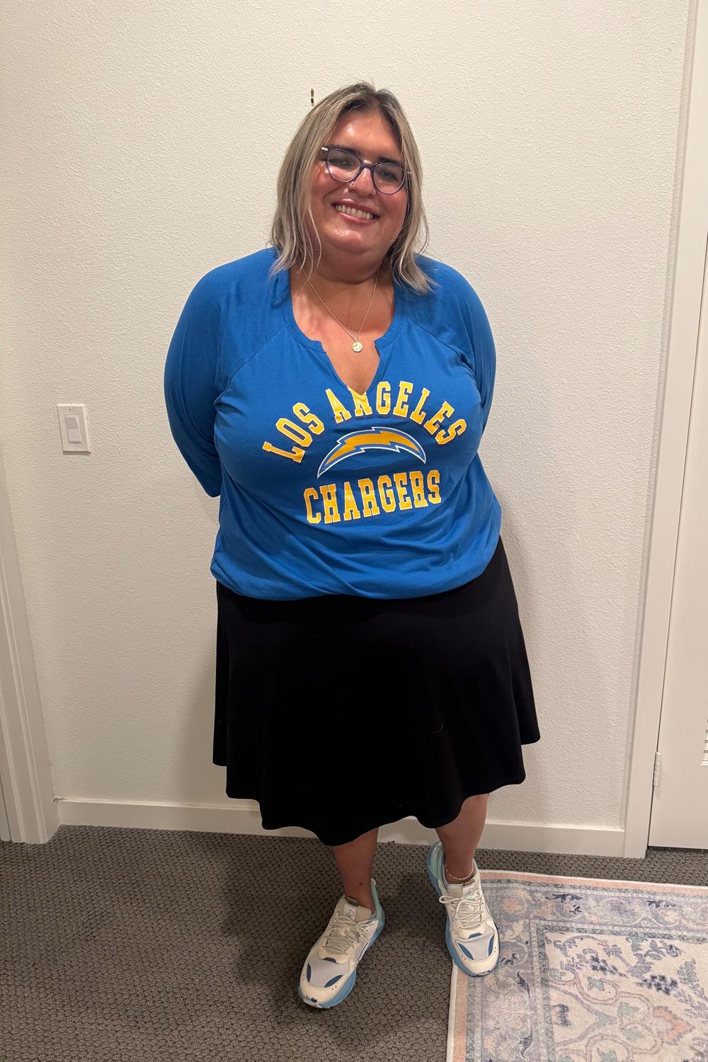 Post featuring undefined