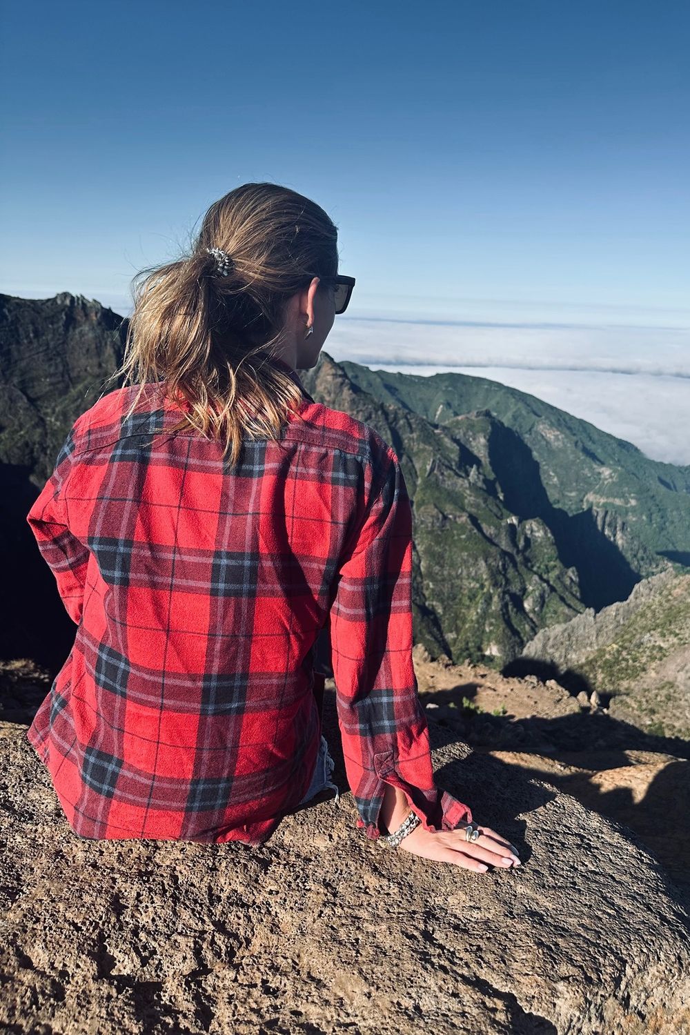 Post featuring PIERŚCIONEK AURORE