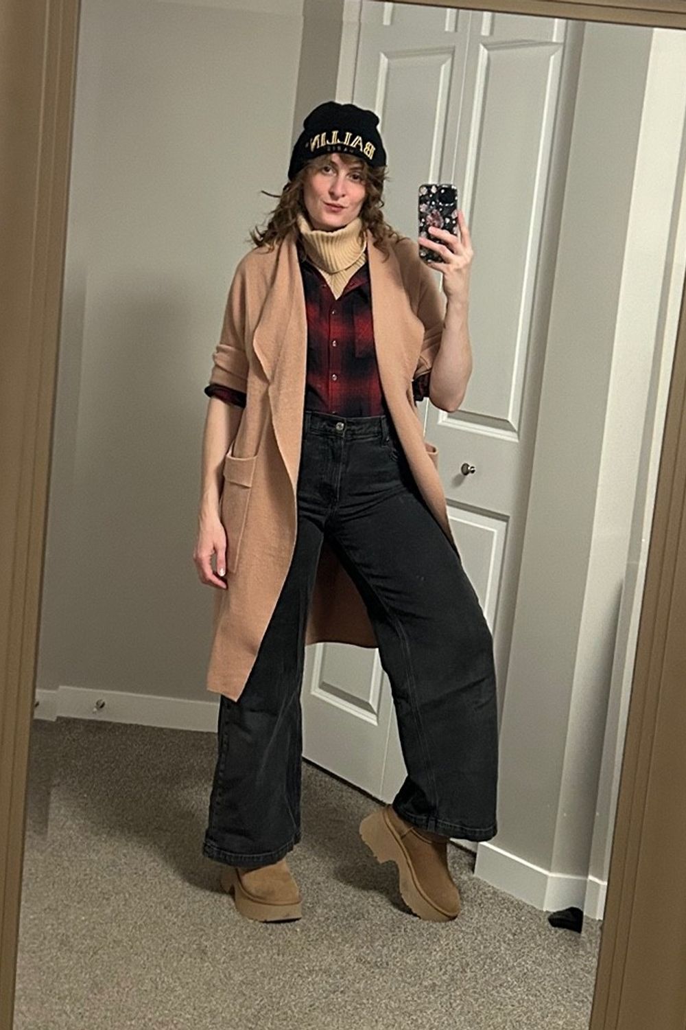 Post featuring undefined
