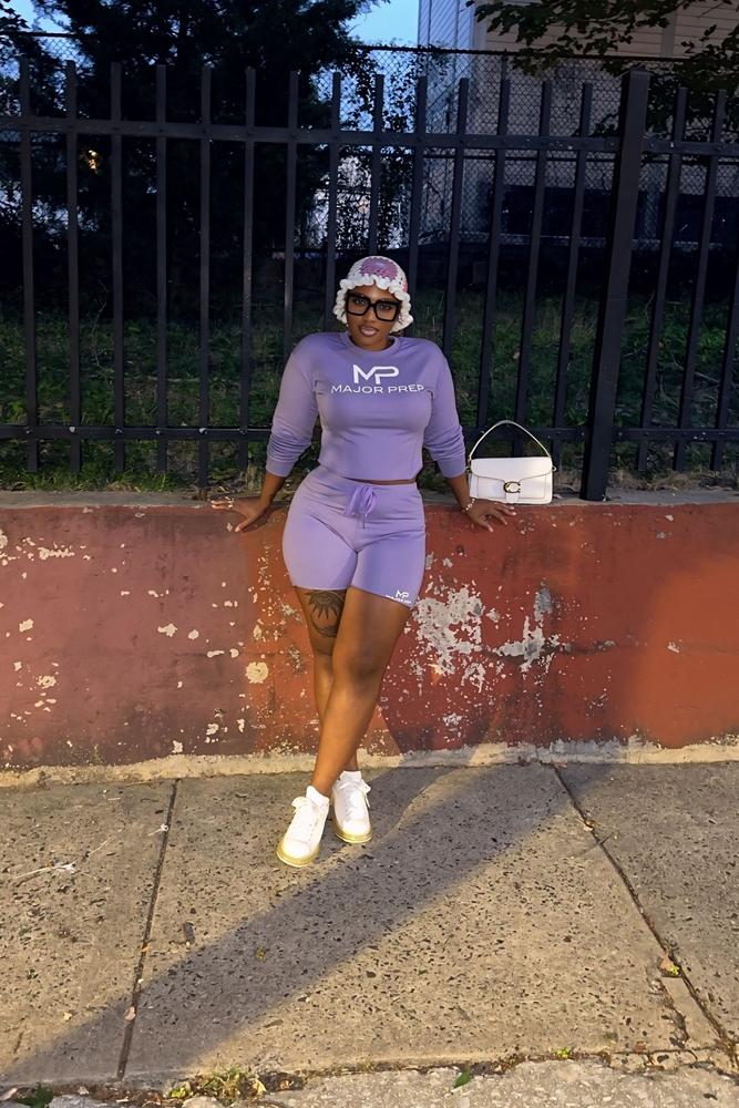 TerriaMarshee's fit featuring Major Prep, TEMU, Alexander McQueen, Givenchy | [object Object], [object Object], [object Object], [object Object], [object Object], [object Object]