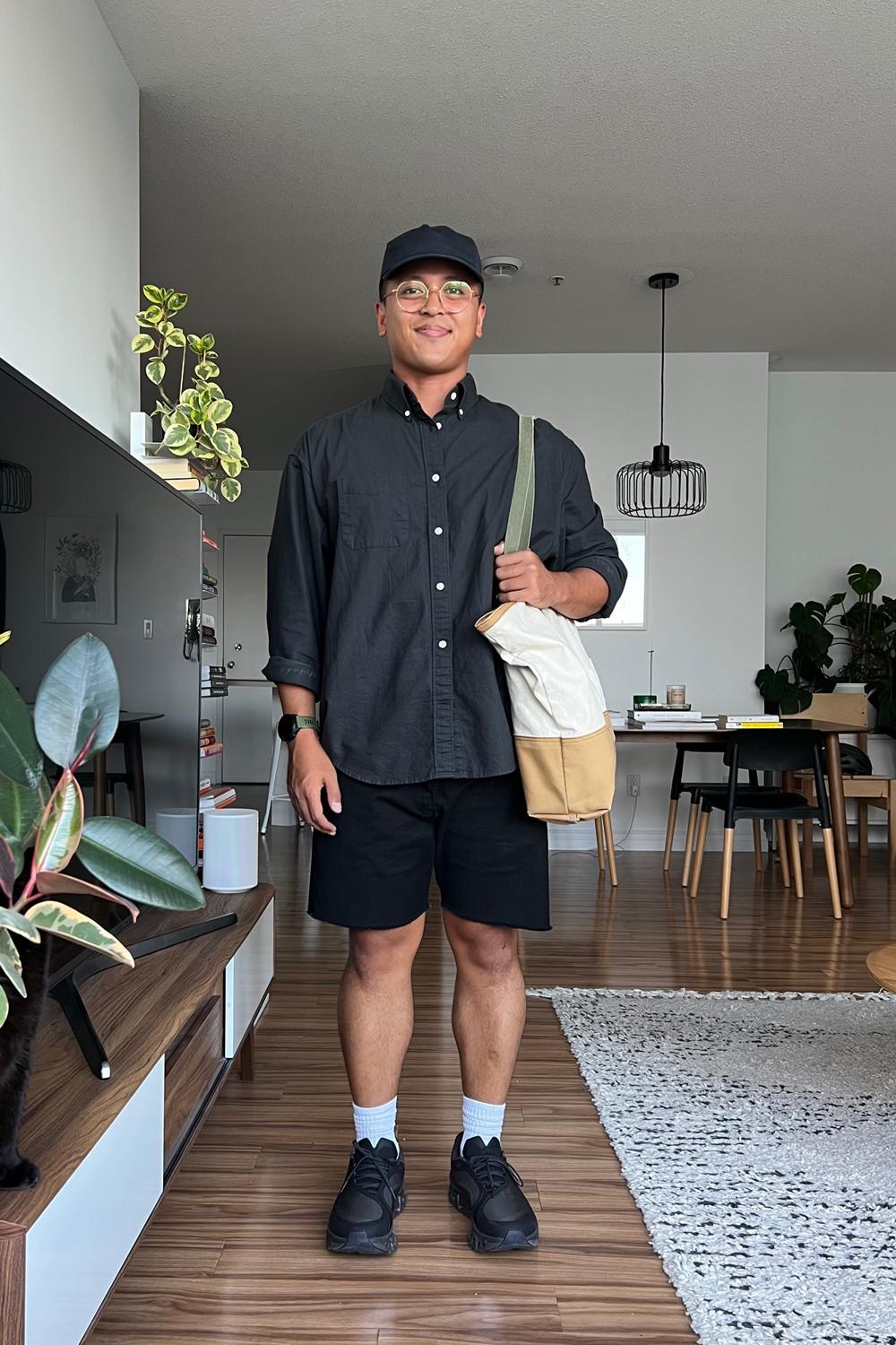 Post featuring undefined