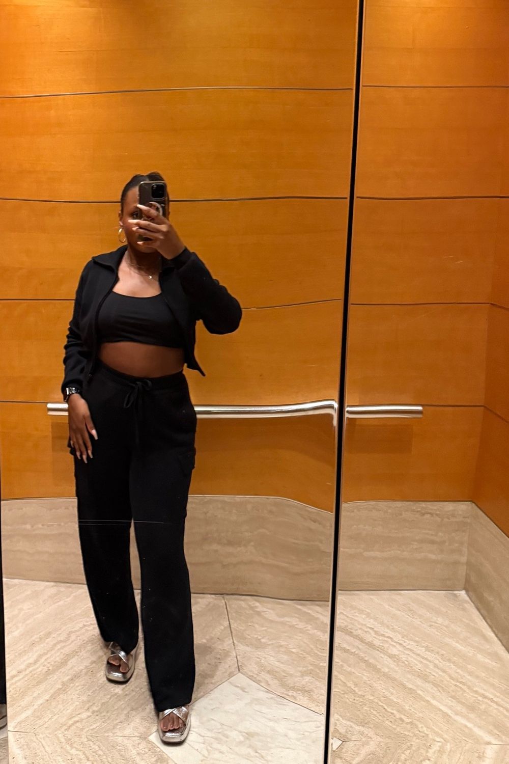 Post featuring undefined