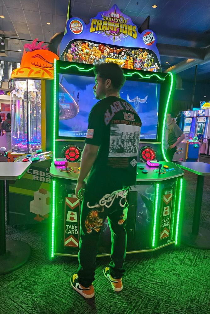 Tajj562's fit featuring Jordan, Ed Hardy | [object Object], [object Object], [object Object], [object Object], [object Object], [object Object]