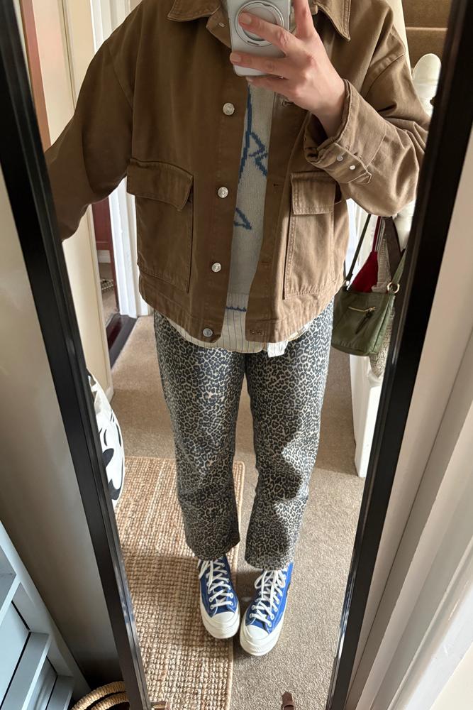 Sarhar's fit featuring Converse, ASOS, Marks & Spencer | [object Object], [object Object], [object Object]