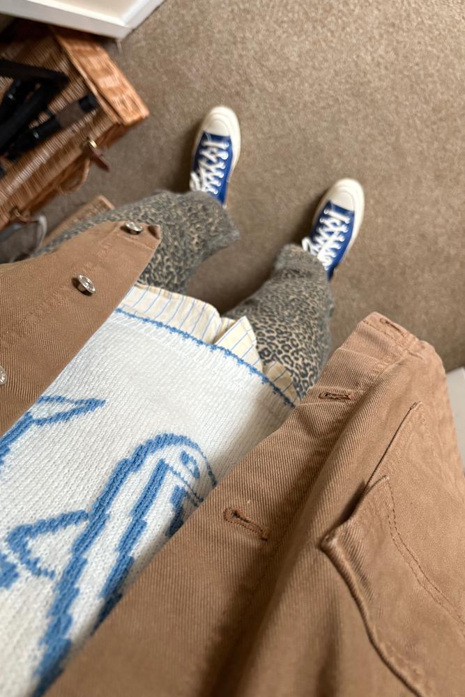 Sarhar's fit featuring Converse, ASOS, Marks & Spencer | [object Object], [object Object], [object Object]