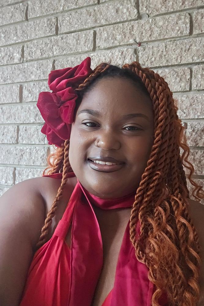 NiaWithLove's fit featuring SHEIN | [object Object], [object Object], [object Object], [object Object], [object Object], [object Object], [object Object], [object Object], [object Object]