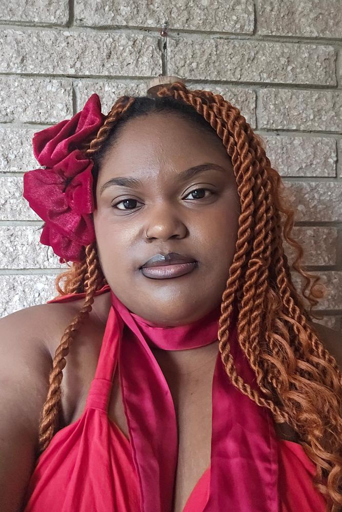 NiaWithLove's fit featuring SHEIN | [object Object], [object Object], [object Object], [object Object], [object Object], [object Object], [object Object], [object Object], [object Object]