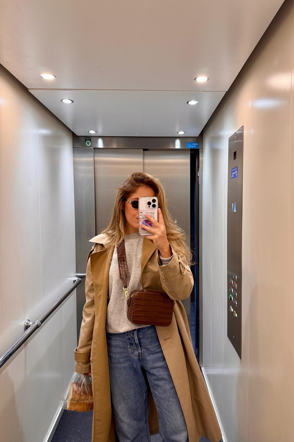 Post featuring undefined