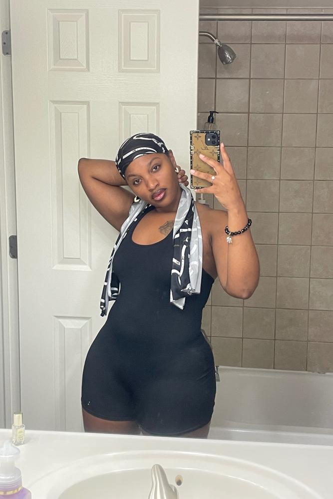 TerriaMarshee's fit featuring Fashion Nova | [object Object], [object Object], [object Object], [object Object], [object Object]