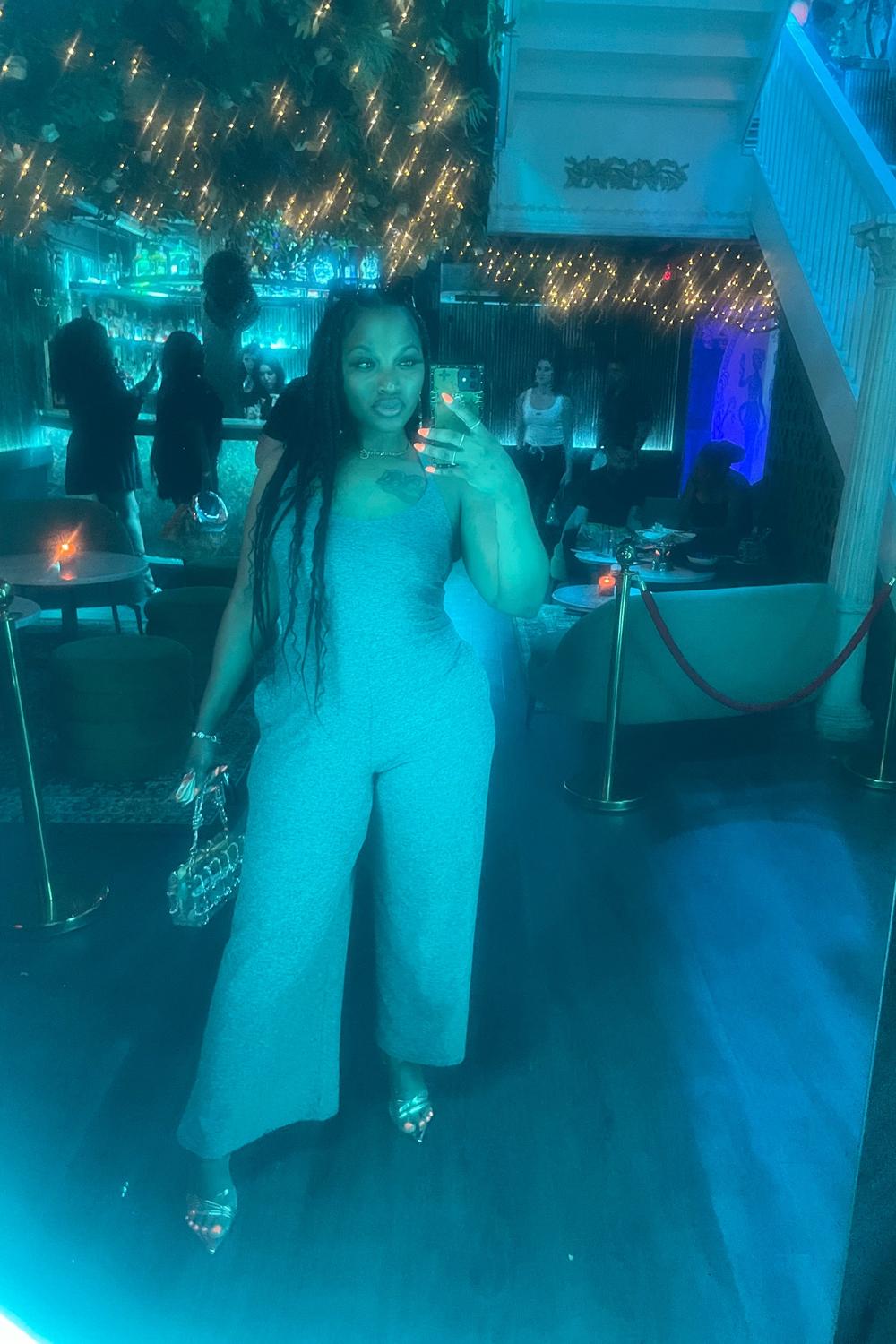 Post featuring undefined