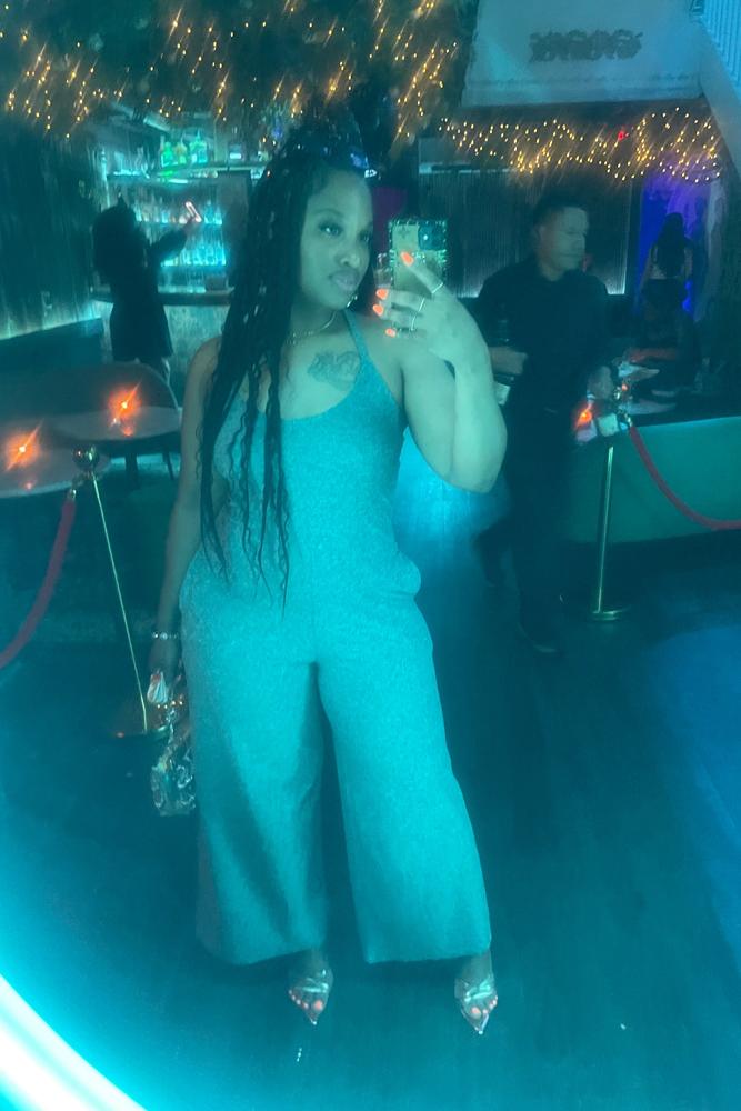 TerriaMarshee's fit featuring Fabletics, Fashion Nova | [object Object], [object Object], [object Object], [object Object], [object Object], [object Object], [object Object], [object Object]