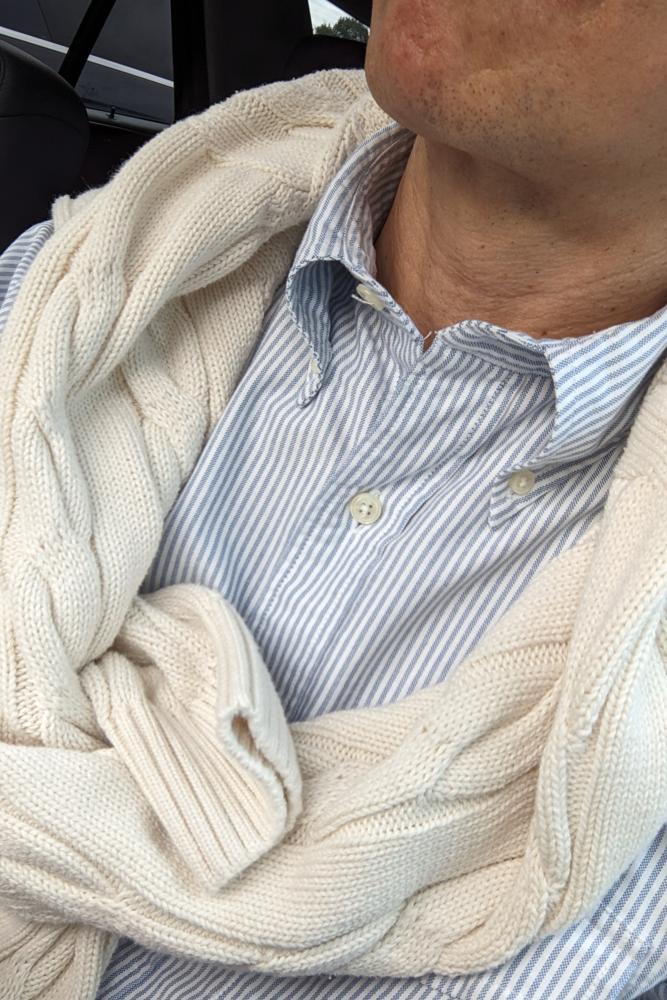 1air0tras's fit featuring J. Press, Morris and King | [object Object], [object Object], [object Object]