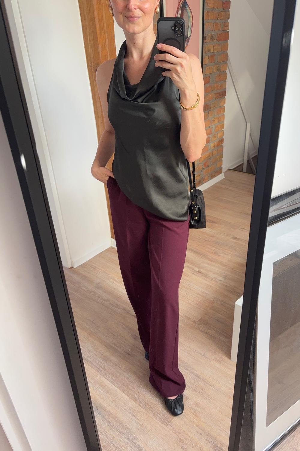 Post featuring undefined