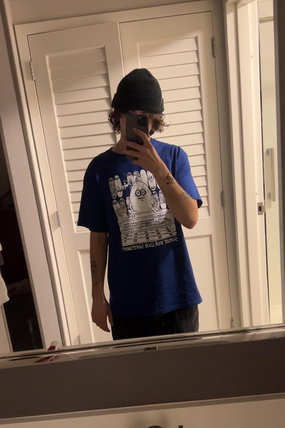 Post featuring undefined