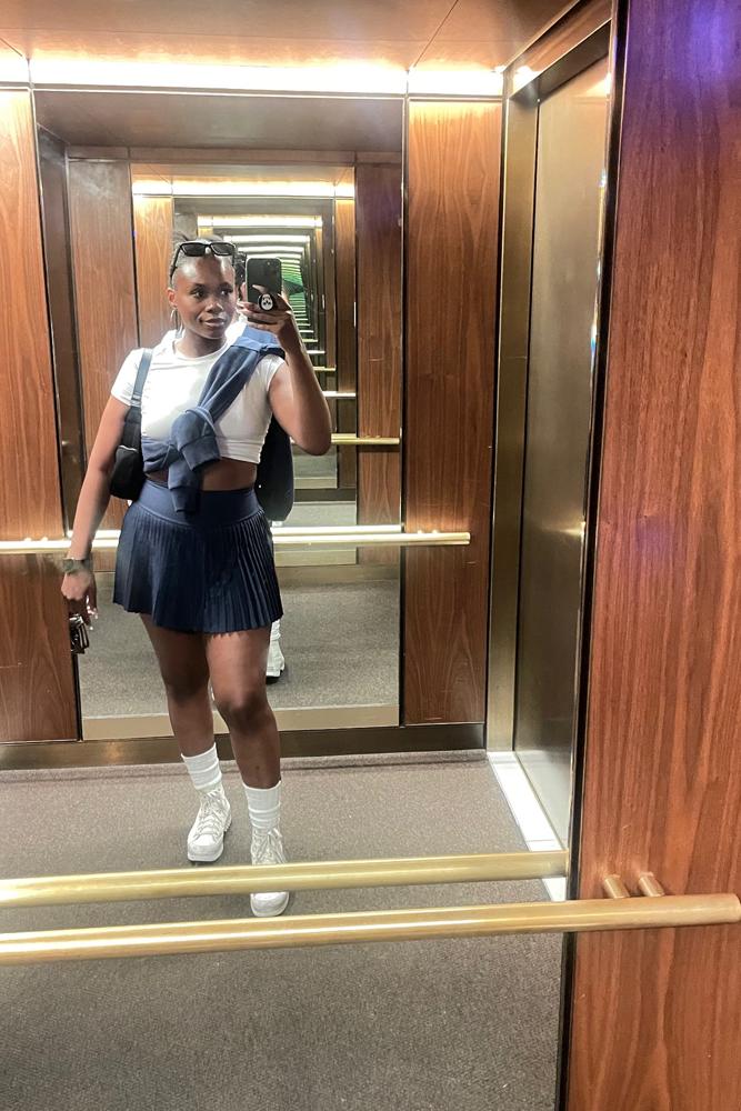 OnTheDailyWithBaylie's fit featuring Alo Yoga, Converse | [object Object], [object Object], [object Object], [object Object], [object Object], [object Object], [object Object]