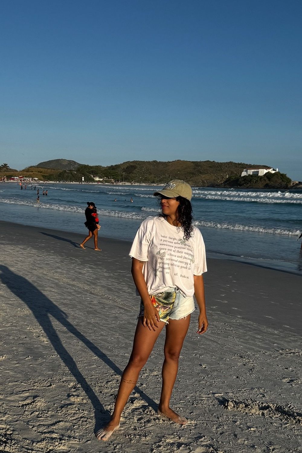 Post featuring undefined