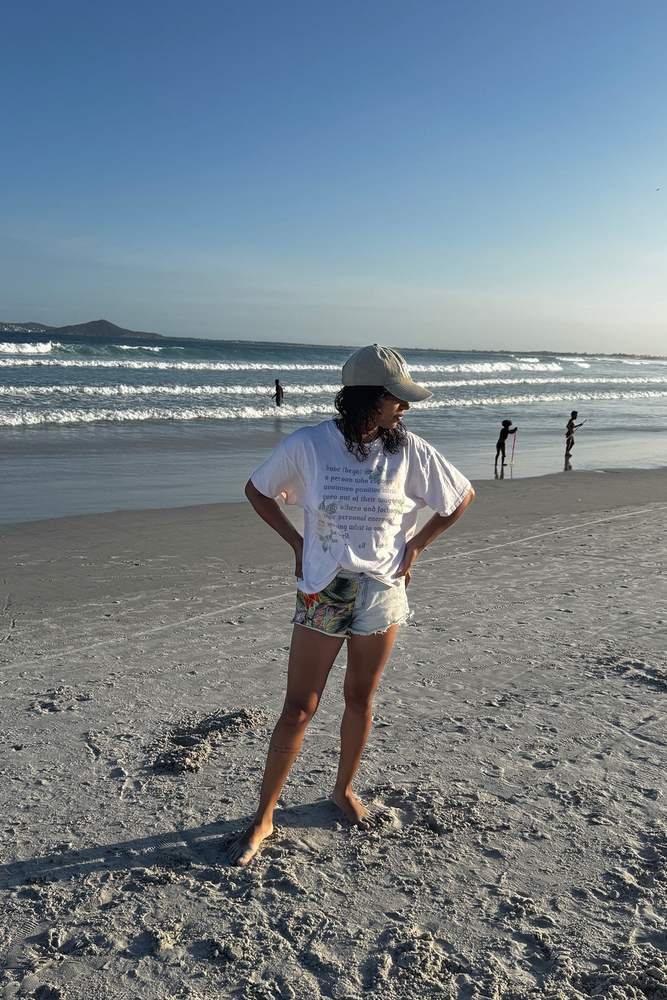 evelinacdj's fit featuring Brunette The Label, Taylor Swift | [object Object], [object Object], [object Object], [object Object], [object Object]